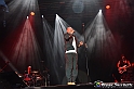 VBS_0947 - Concerto Biagio Antonacci - Palco Centrale Tour 2023